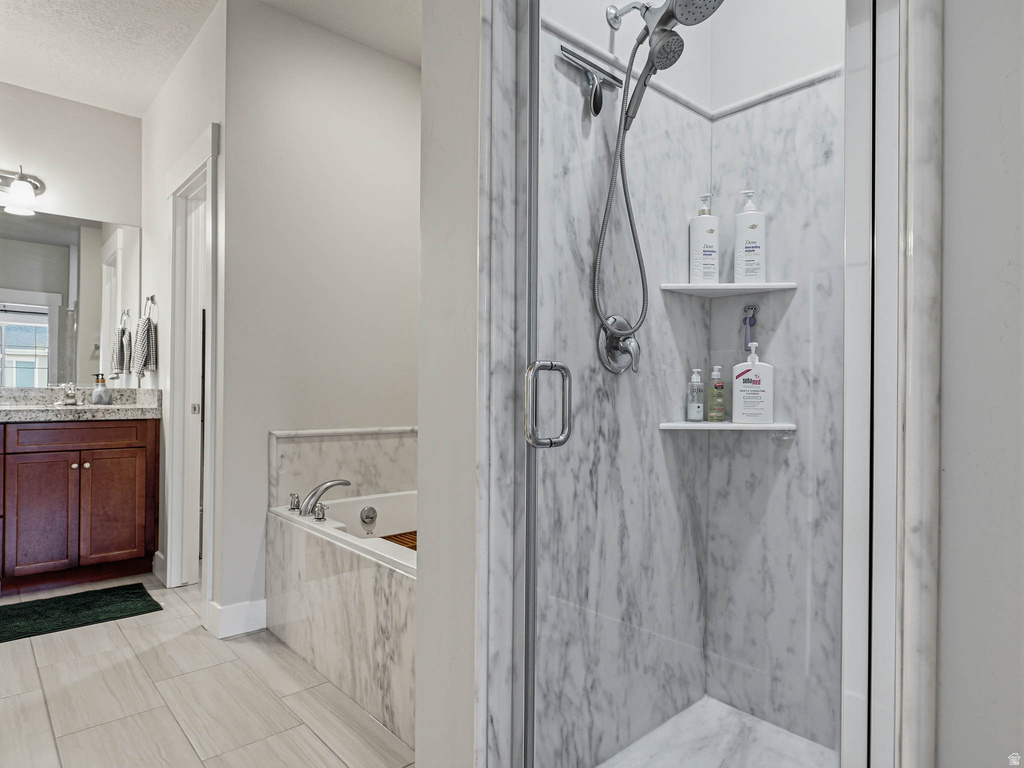 2762 W SPARKFORD DR Salt Lake City, UT 84129