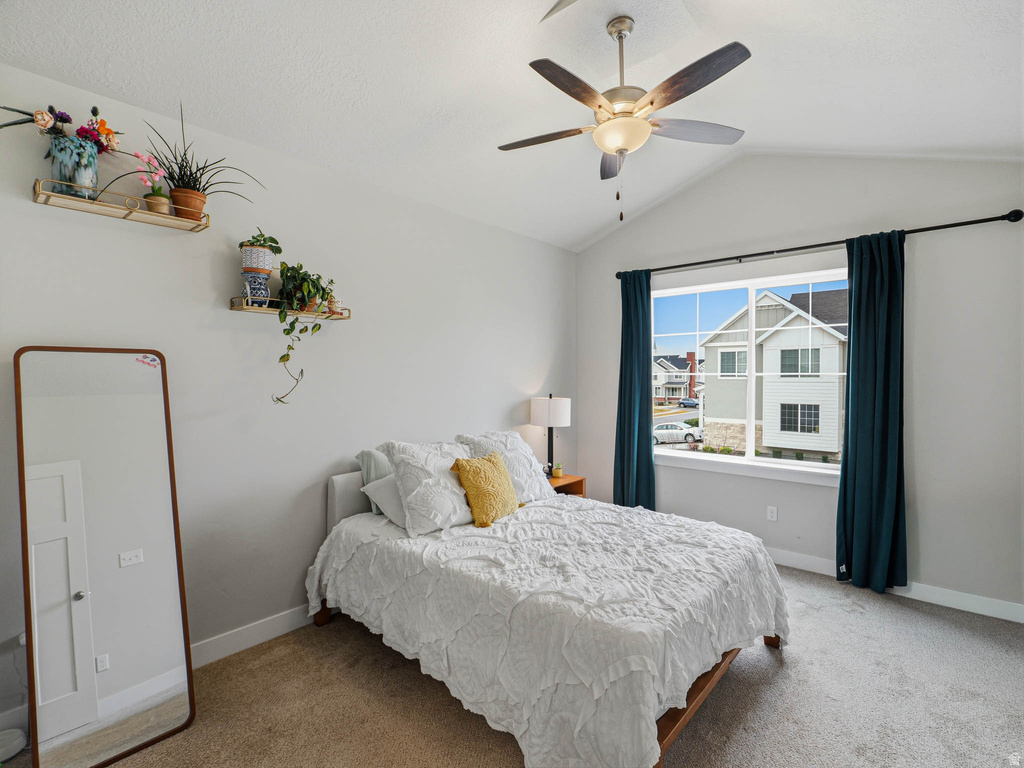 2762 W SPARKFORD DR Salt Lake City, UT 84129