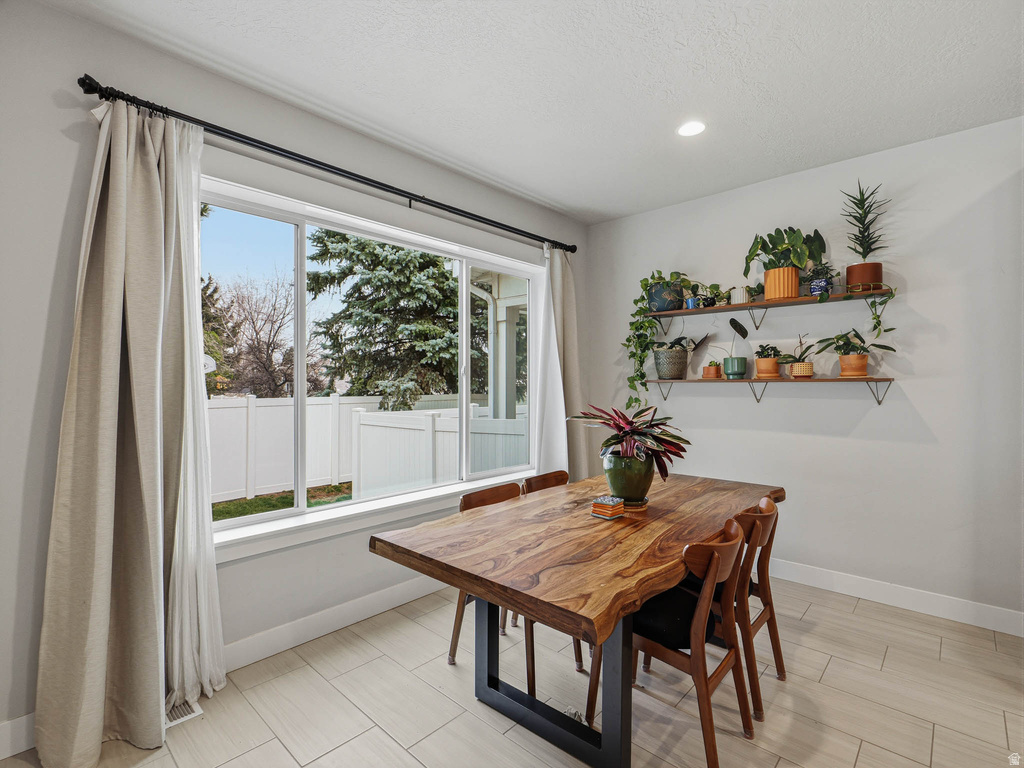 2762 W SPARKFORD DR Salt Lake City, UT 84129