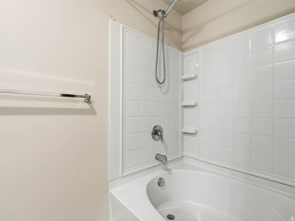 2762 W SPARKFORD DR Salt Lake City, UT 84129