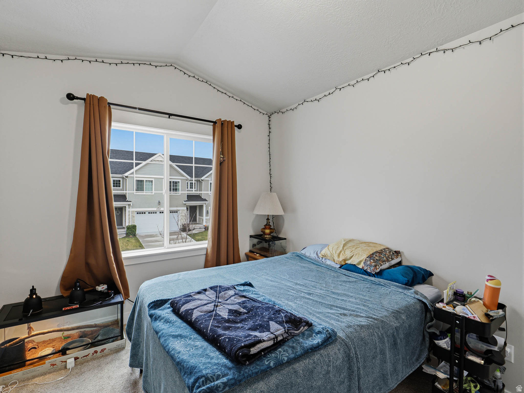 2762 W SPARKFORD DR Salt Lake City, UT 84129