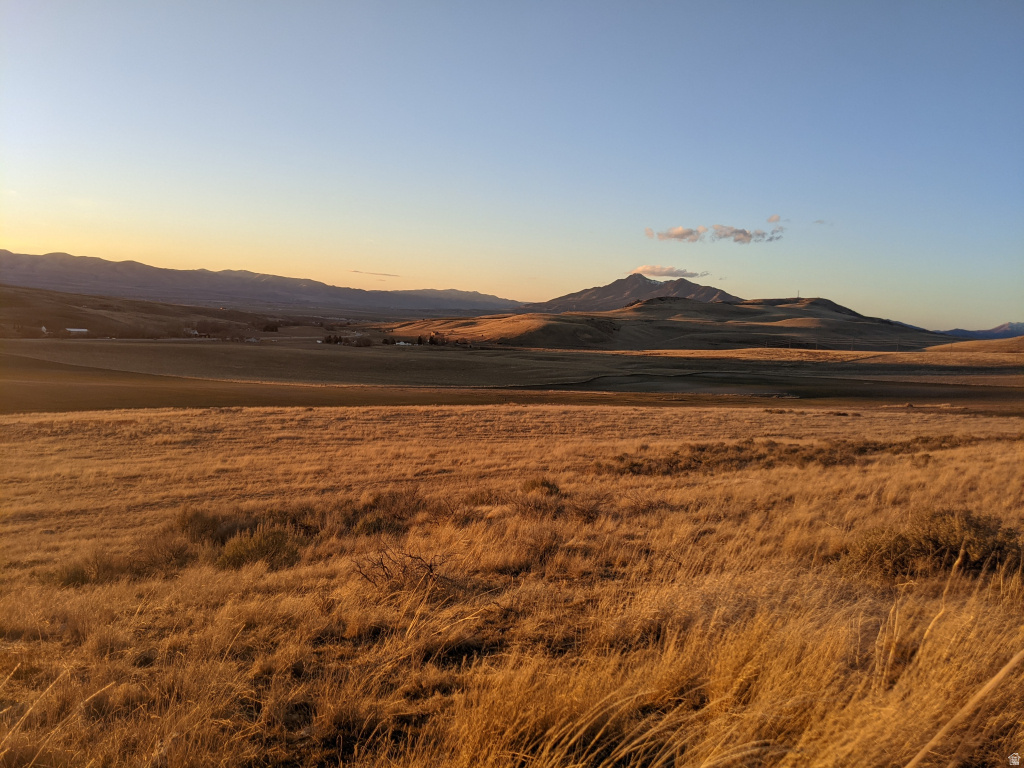 2700 N VALLEY VW Petersboro, UT 84325