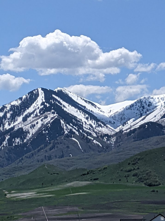 2700 N VALLEY VW Petersboro, UT 84325