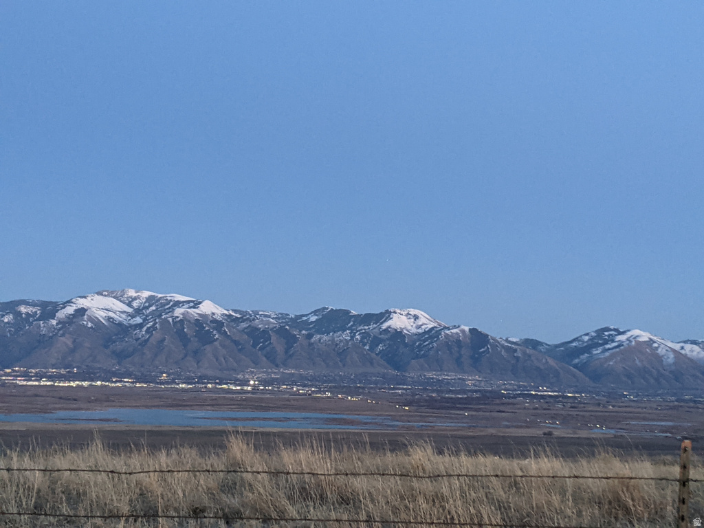 2700 N VALLEY VW Petersboro, UT 84325