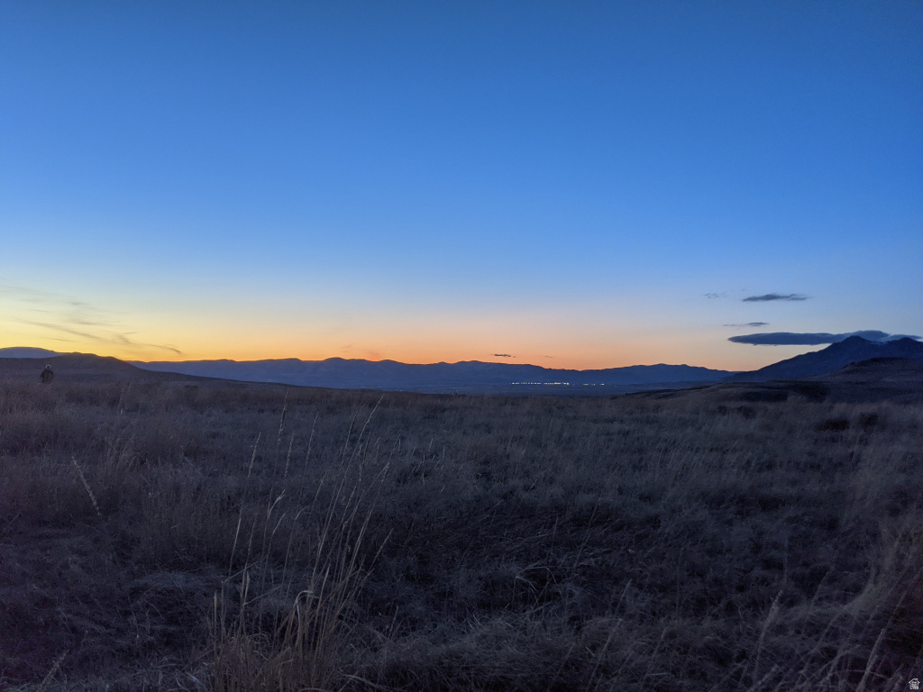 2700 N VALLEY VW Petersboro, UT 84325