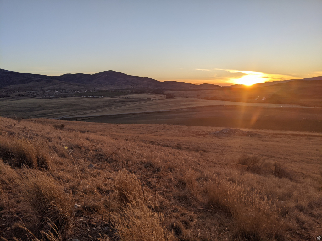 2700 N VALLEY VW Petersboro, UT 84325