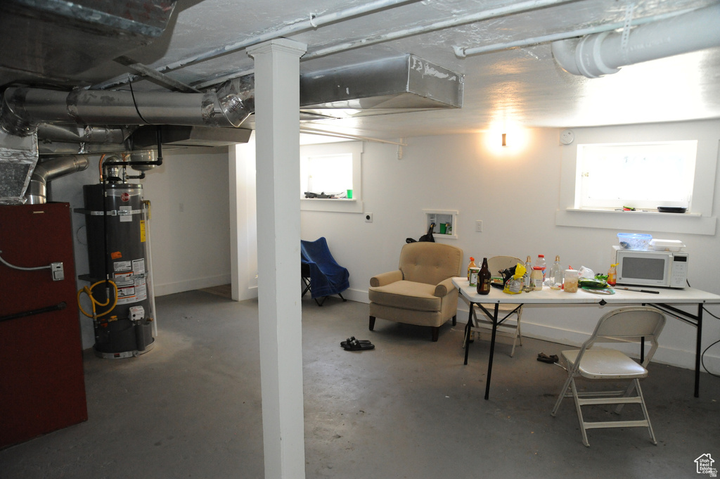 2721 S GRAMERCY AVE Ogden, UT 84403