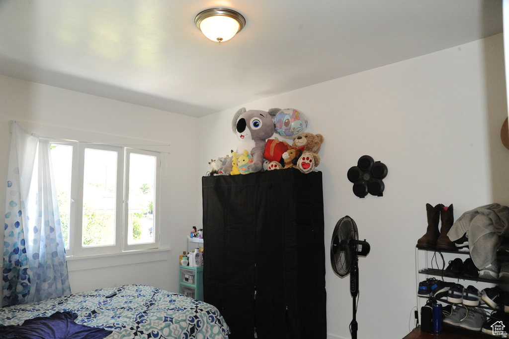 2721 S GRAMERCY AVE Ogden, UT 84403