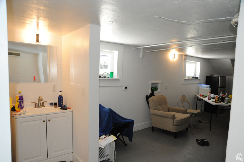 2721 S GRAMERCY AVE Ogden, UT 84403