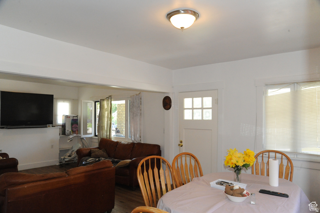 2721 S GRAMERCY AVE Ogden, UT 84403