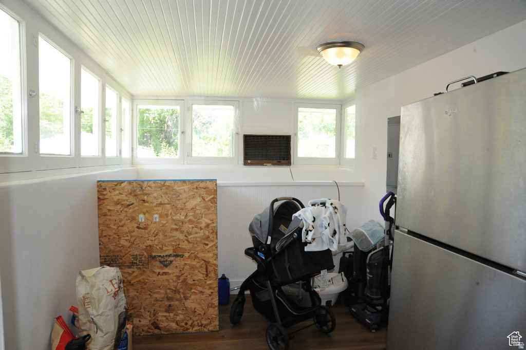 2721 S GRAMERCY AVE Ogden, UT 84403