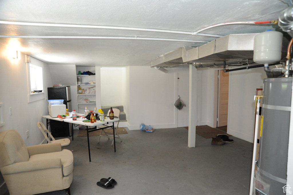 2721 S GRAMERCY AVE Ogden, UT 84403