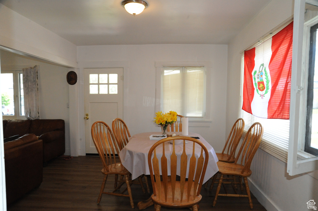 2721 S GRAMERCY AVE Ogden, UT 84403