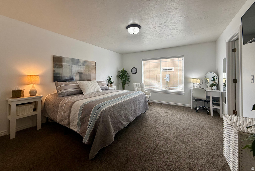 571 AREVA RD Roosevelt, UT 84066