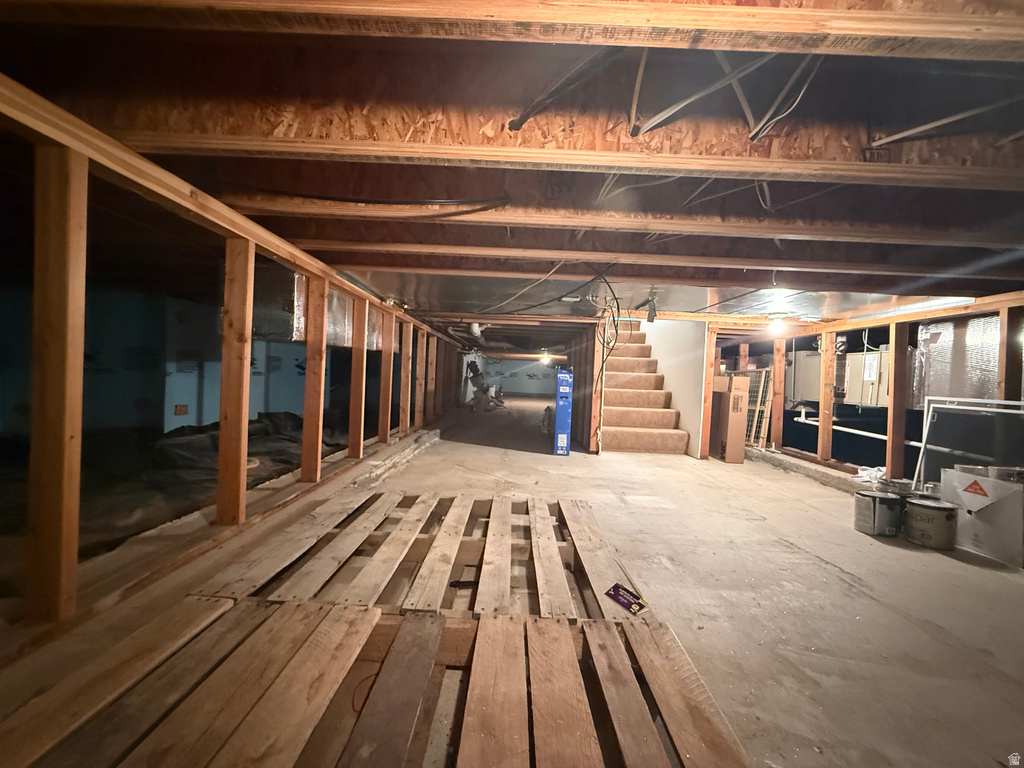 571 AREVA RD Roosevelt, UT 84066