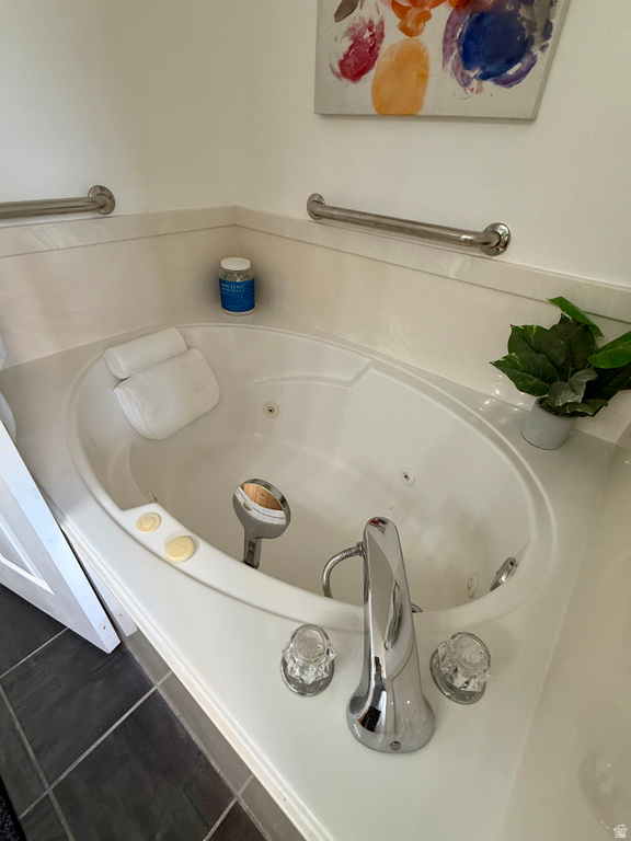 571 AREVA RD Roosevelt, UT 84066