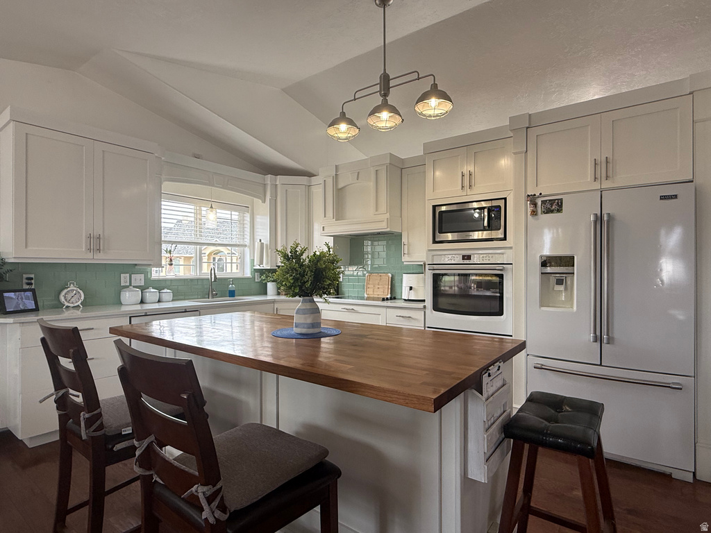 571 AREVA RD Roosevelt, UT 84066