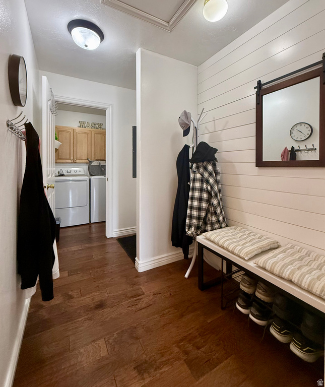 571 AREVA RD Roosevelt, UT 84066