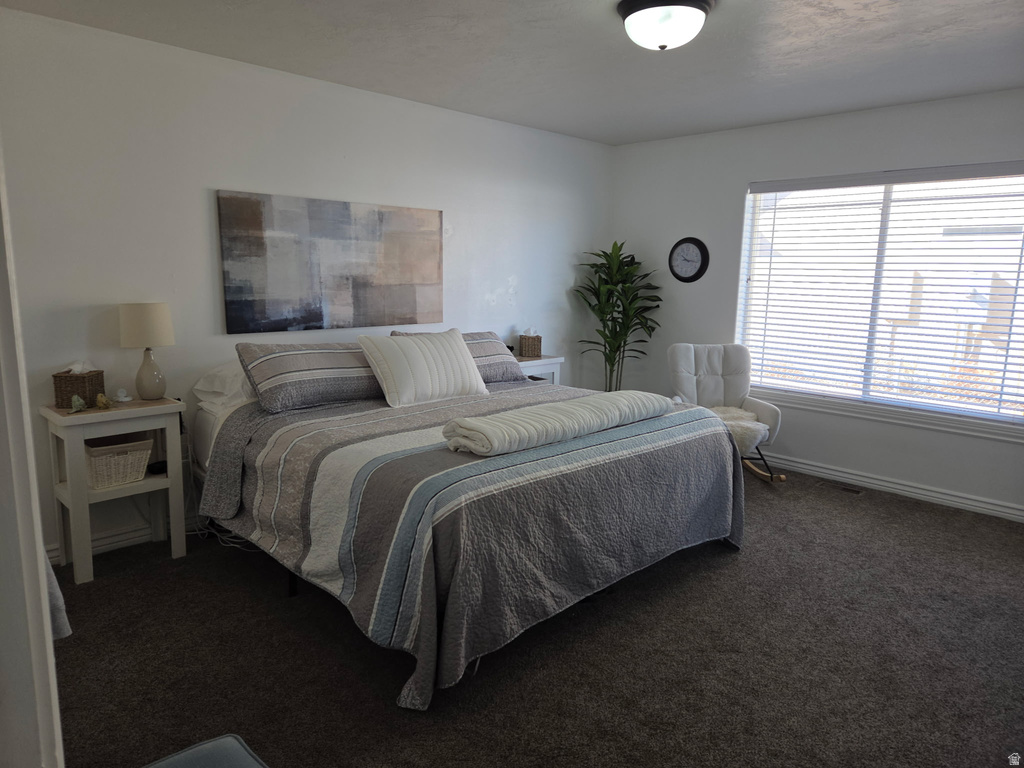 571 AREVA RD Roosevelt, UT 84066