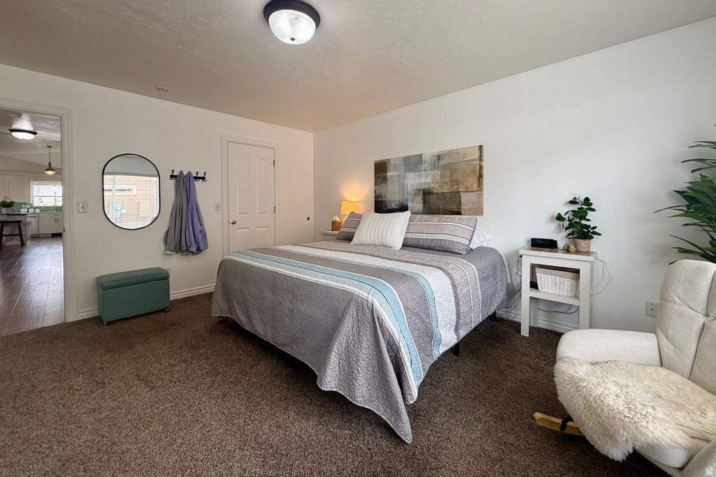 571 AREVA RD Roosevelt, UT 84066