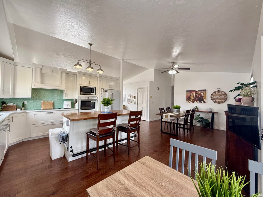 571 AREVA RD Roosevelt, UT 84066