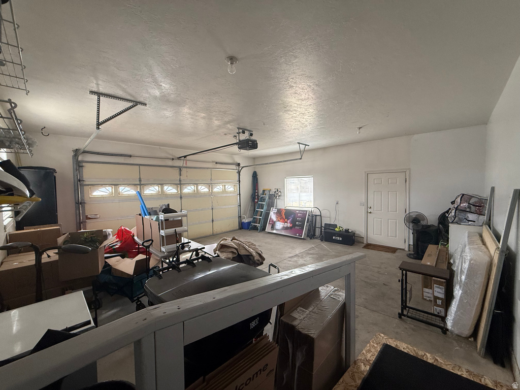 571 AREVA RD Roosevelt, UT 84066