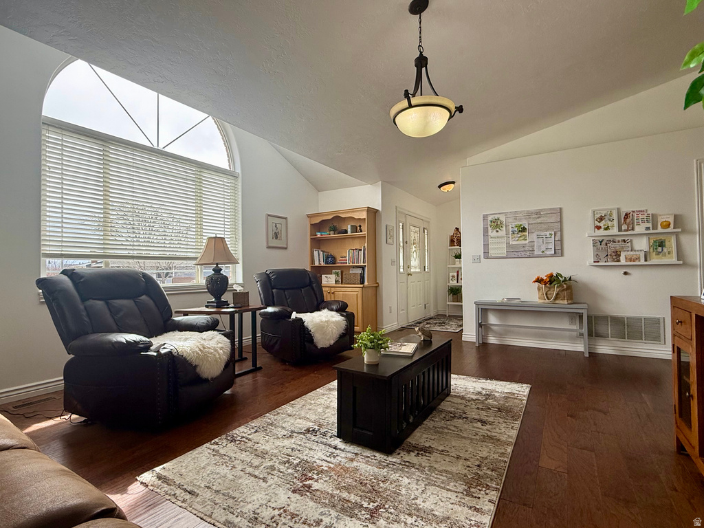 571 AREVA RD Roosevelt, UT 84066