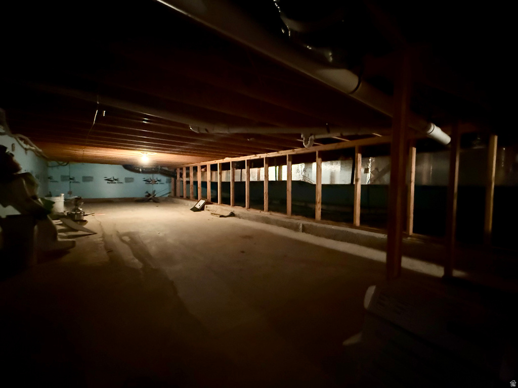 571 AREVA RD Roosevelt, UT 84066