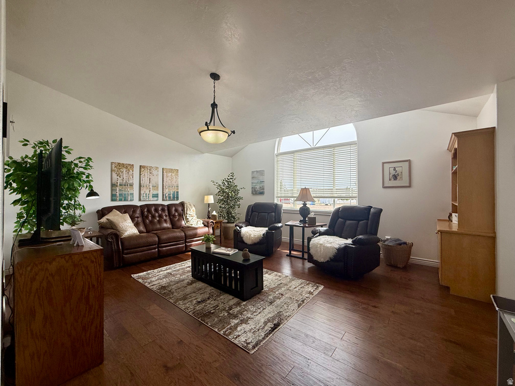 571 AREVA RD Roosevelt, UT 84066