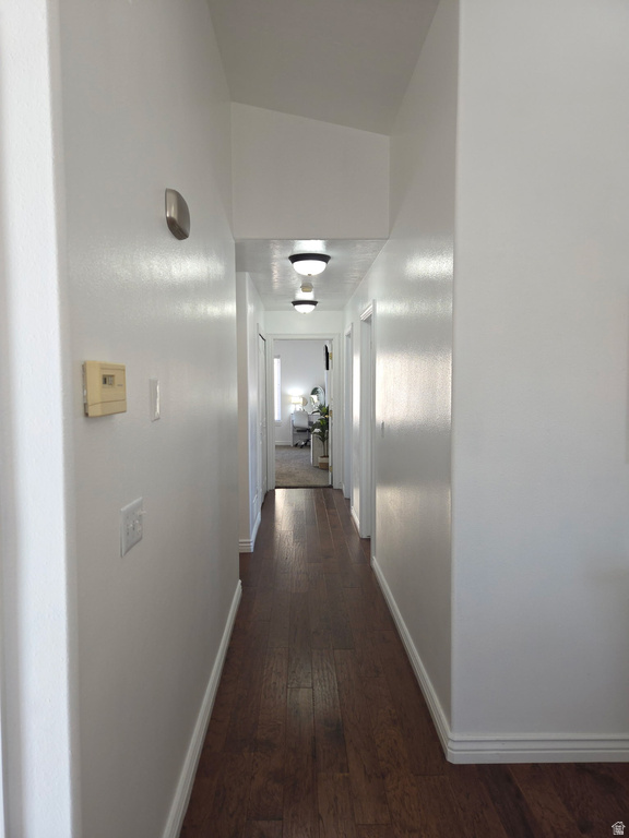 571 AREVA RD Roosevelt, UT 84066