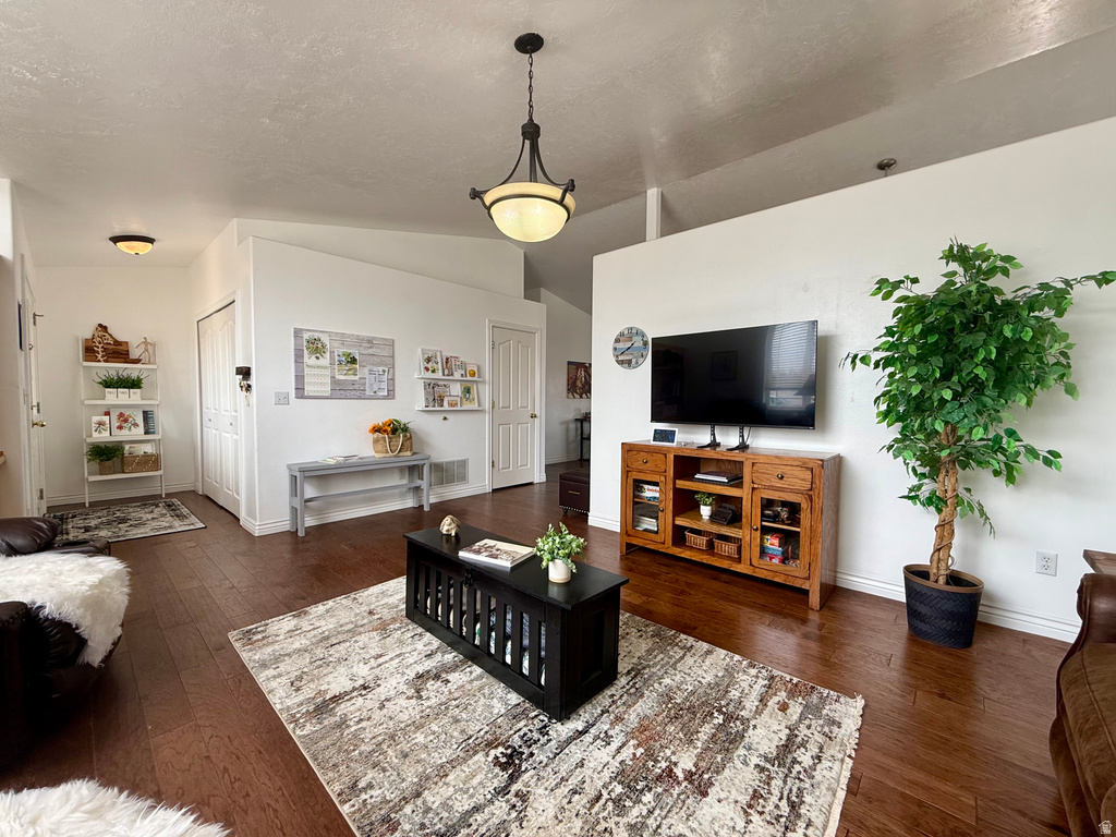 571 AREVA RD Roosevelt, UT 84066