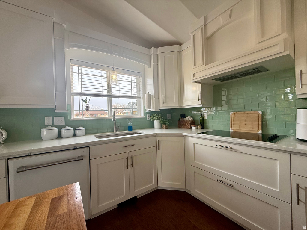 571 AREVA RD Roosevelt, UT 84066