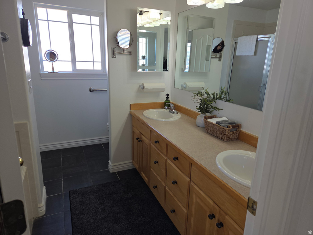 571 AREVA RD Roosevelt, UT 84066