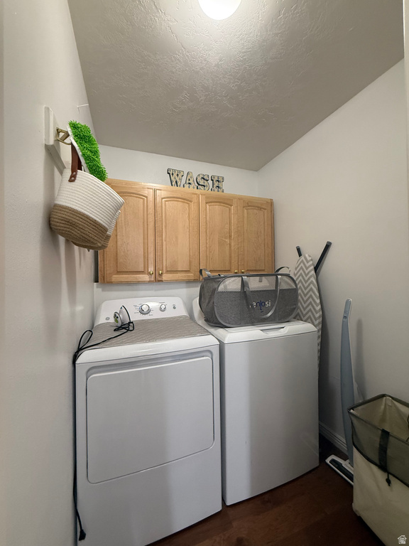 571 AREVA RD Roosevelt, UT 84066