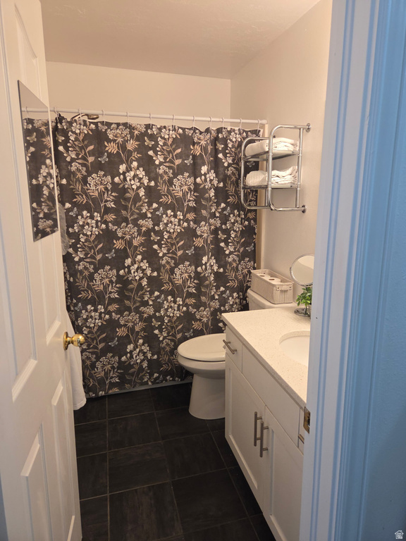 571 AREVA RD Roosevelt, UT 84066