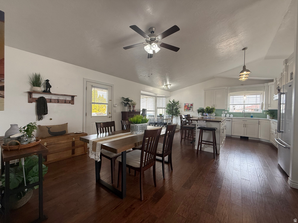 571 AREVA RD Roosevelt, UT 84066