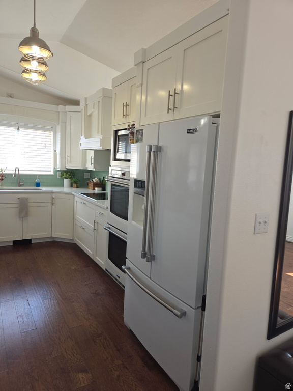 571 AREVA RD Roosevelt, UT 84066