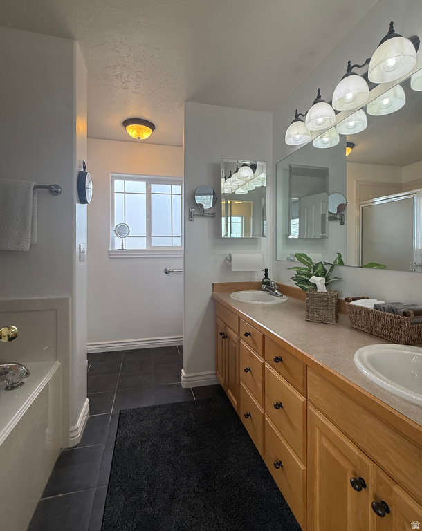 571 AREVA RD Roosevelt, UT 84066