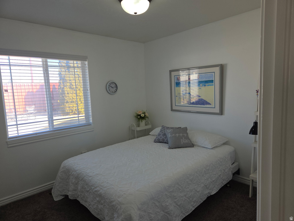 571 AREVA RD Roosevelt, UT 84066