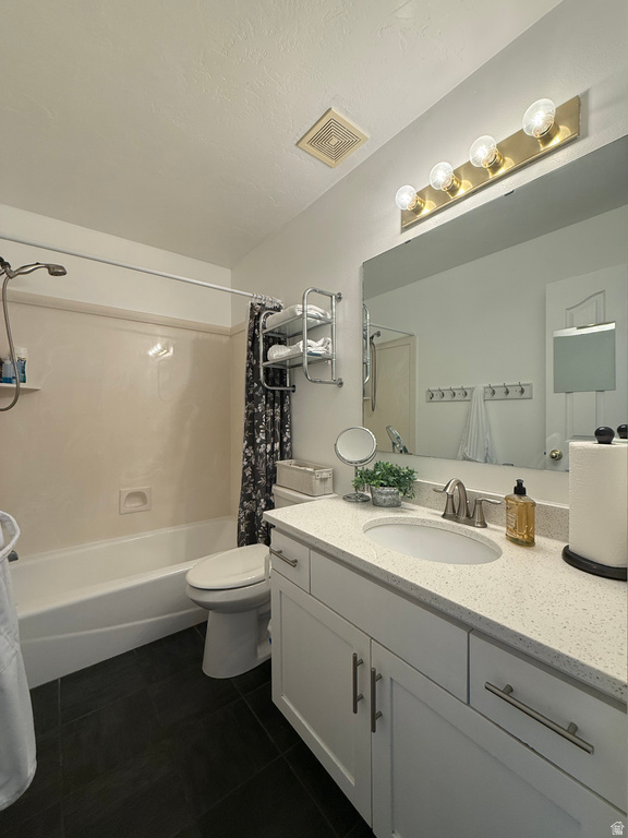 571 AREVA RD Roosevelt, UT 84066