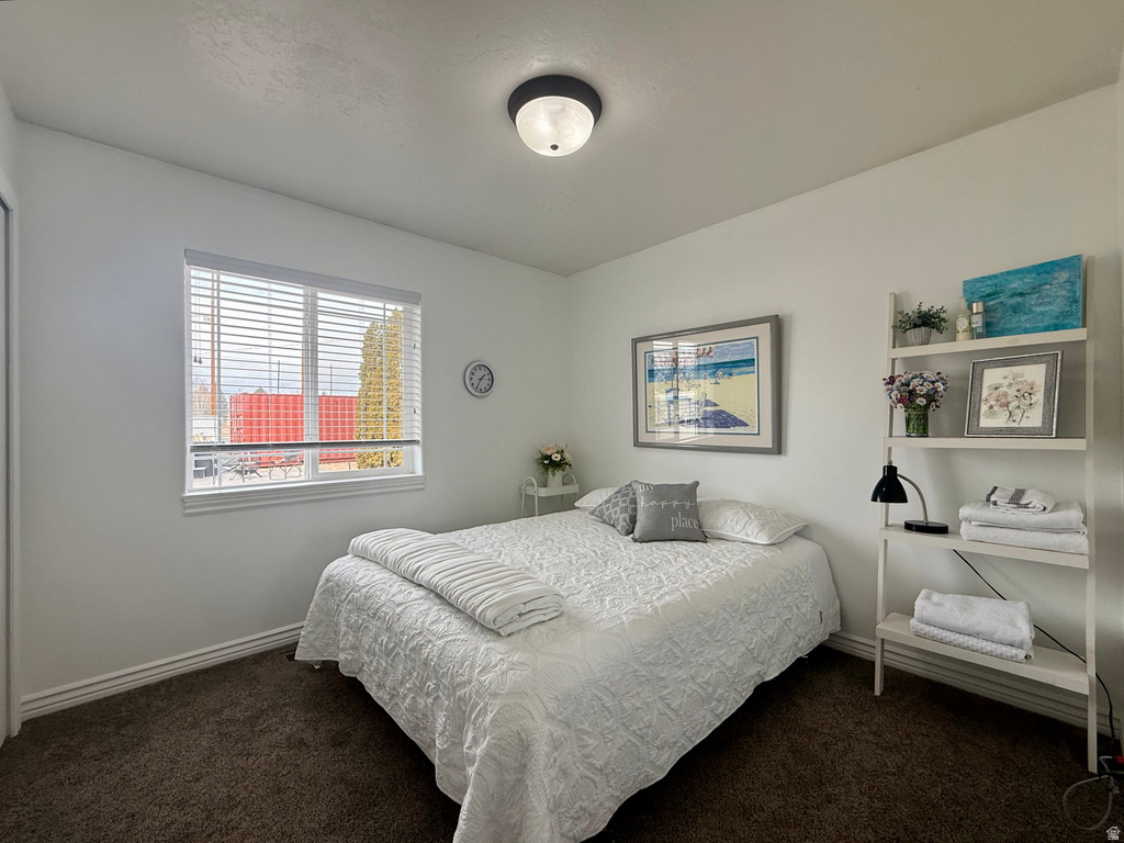 571 AREVA RD Roosevelt, UT 84066