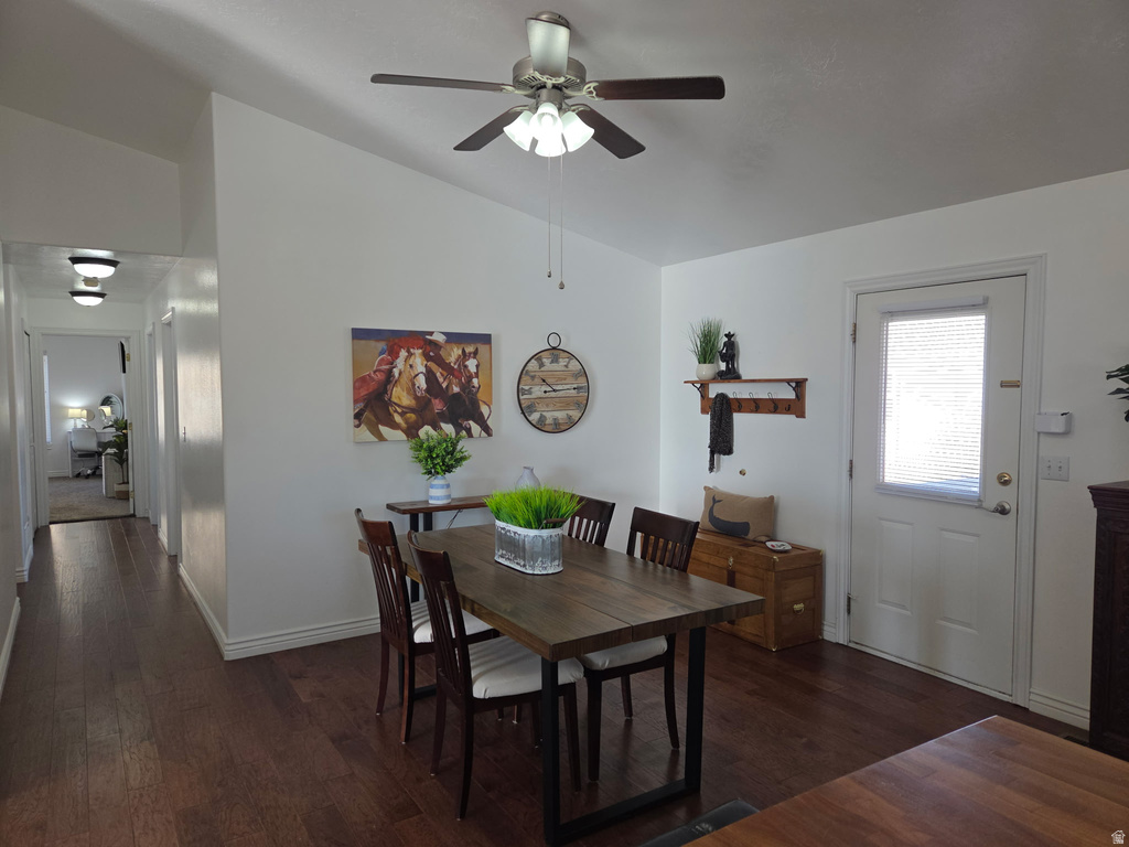 571 AREVA RD Roosevelt, UT 84066