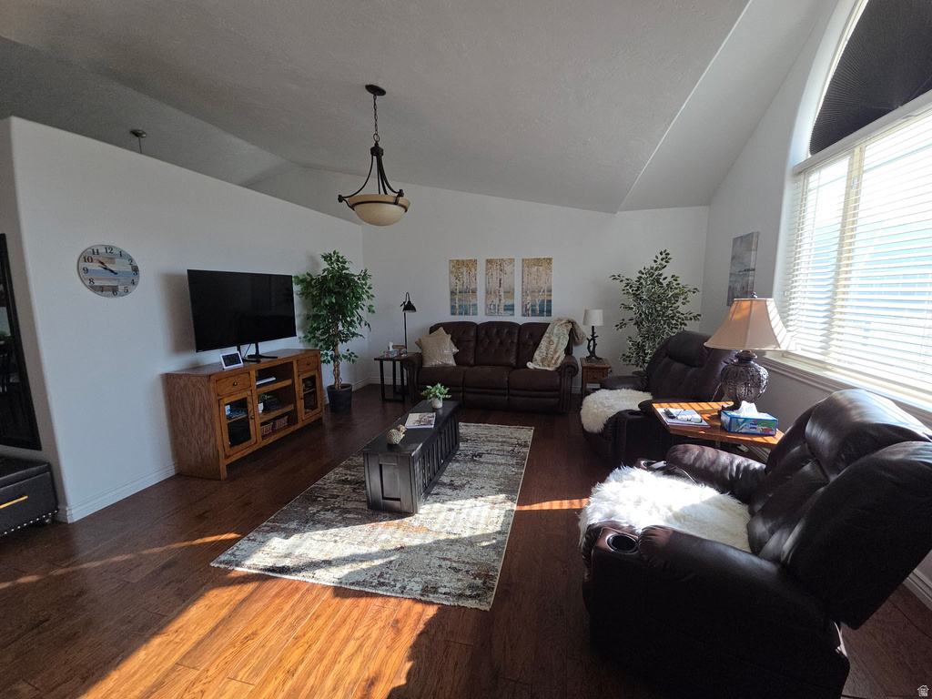 571 AREVA RD Roosevelt, UT 84066