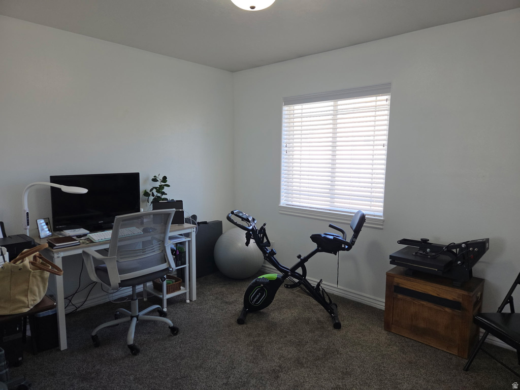 571 AREVA RD Roosevelt, UT 84066