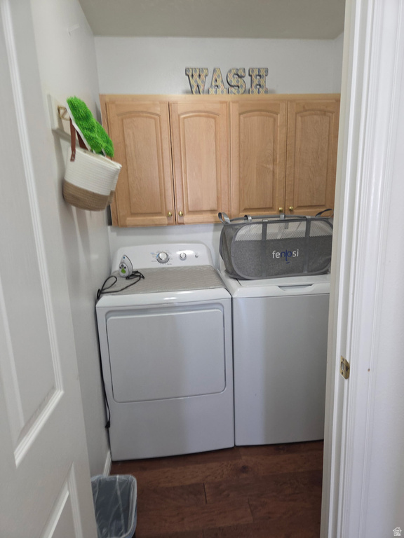 571 AREVA RD Roosevelt, UT 84066