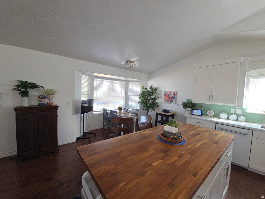 571 AREVA RD Roosevelt, UT 84066