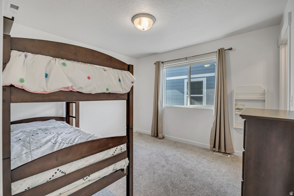 9270 N SCENIC DR Eagle Mountain, UT 84005