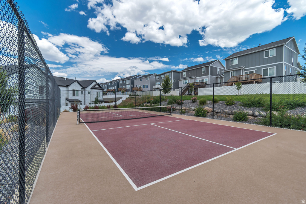 9270 N SCENIC DR Eagle Mountain, UT 84005