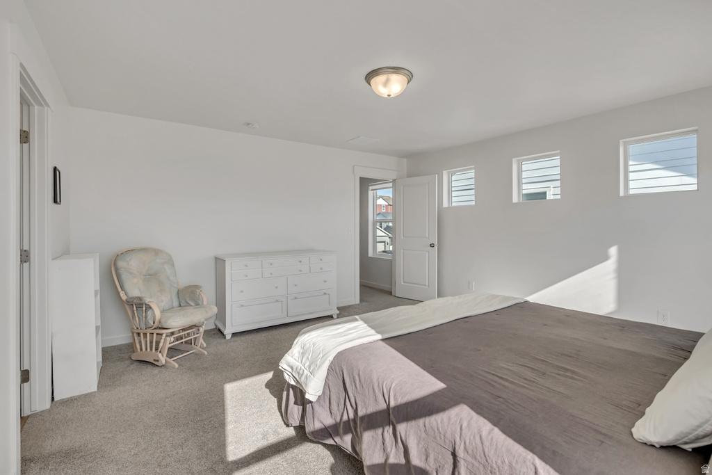 9270 N SCENIC DR Eagle Mountain, UT 84005