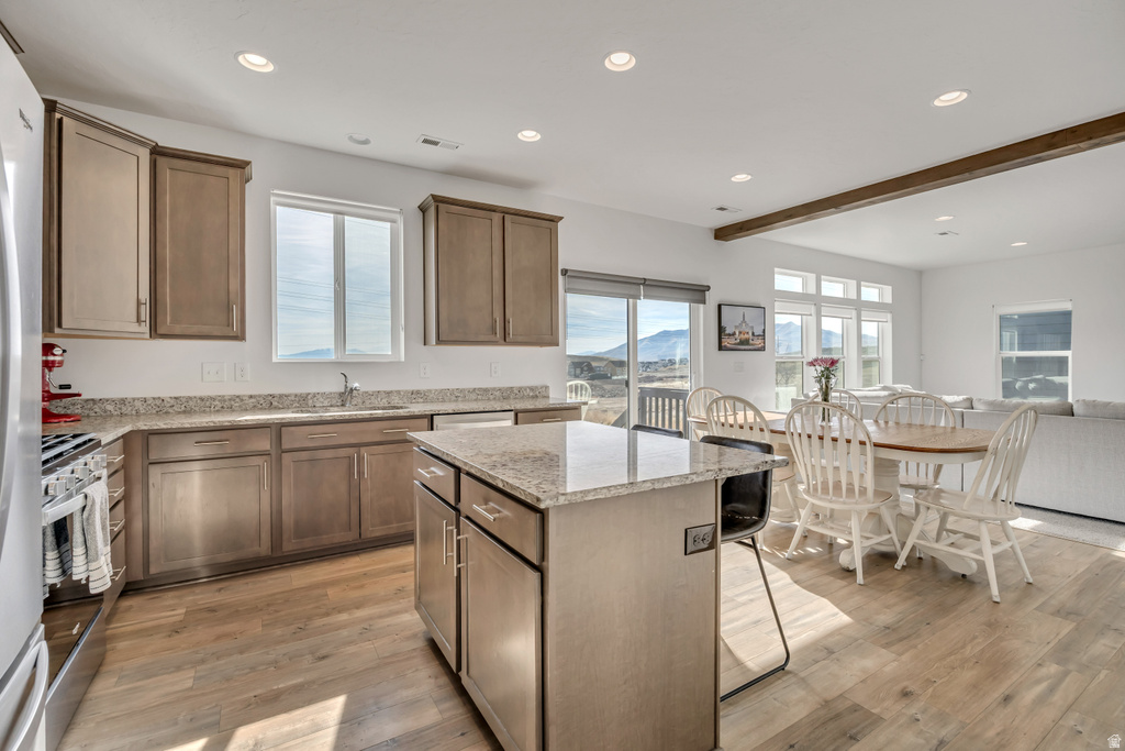 9270 N SCENIC DR Eagle Mountain, UT 84005